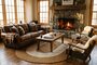 LivingRoom OV