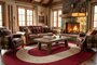 LivingRoom OV