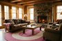 LivingRoom OV
