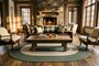 LivingRoom OV