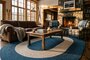 LivingRoom OV