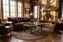 LivingRoom OV