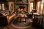 LivingRoom OV