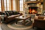 LivingRoom OV