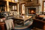 LivingRoom OV