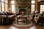 LivingRoom OV