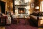 LivingRoom OV