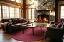 LivingRoom OV