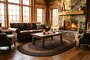 LivingRoom OV
