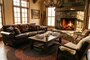 LivingRoom OV