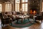 LivingRoom OV