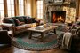 LivingRoom OV