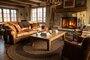 LivingRoom OV