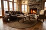 LivingRoom OV
