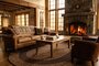 LivingRoom OV