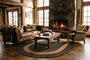 LivingRoom OV