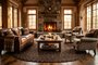 LivingRoom OV