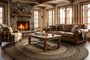 LivingRoom OV