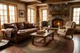 LivingRoom OV
