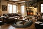 LivingRoom OV