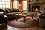 LivingRoom OV