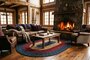 LivingRoom OV