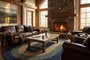 LivingRoom OV