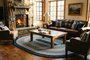 LivingRoom OV