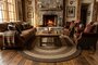 LivingRoom OV