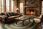 LivingRoom OV