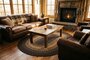 LivingRoom OV