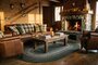 LivingRoom OV