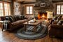 LivingRoom OV