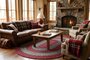 LivingRoom OV