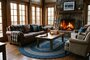 LivingRoom OV