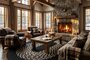 LivingRoom OV