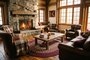 LivingRoom OV