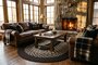 LivingRoom OV