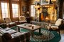 LivingRoom OV