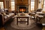 LivingRoom OV
