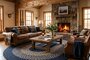 LivingRoom OV