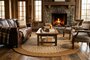LivingRoom OV
