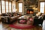 LivingRoom OV