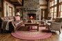 LivingRoom OV