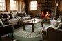 LivingRoom OV