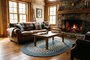 LivingRoom OV