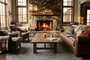 LivingRoom OV