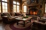 LivingRoom OV