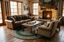 LivingRoom OV