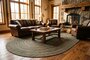 LivingRoom OV
